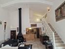 Annonce Vente 4 pièces Maison Sari-solenzara