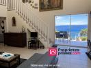 Acheter Maison 120 m2 Sari-solenzara