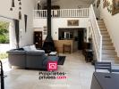 Acheter Maison Sari-solenzara Corse