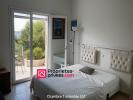 Acheter Maison Sari-solenzara 1480000 euros