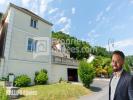 Vente Maison Coudray-montceaux 91