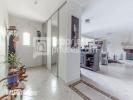 Annonce Vente 8 pièces Maison Coudray-montceaux