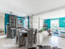 Acheter Maison 222 m2 Coudray-montceaux