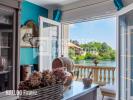 Acheter Maison Coudray-montceaux 524000 euros