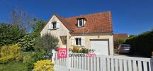 For sale House Coulommiers 77120 129 m2 6 rooms