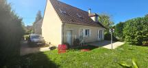 Annonce Vente 6 pièces Maison Coulommiers
