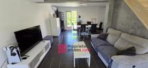 Acheter Maison 129 m2 Coulommiers
