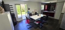 Acheter Maison Coulommiers 279000 euros