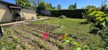 Land FERRIERES-EN-BRIE 