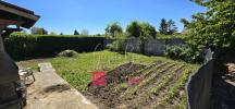 Land FERRIERES-EN-BRIE 