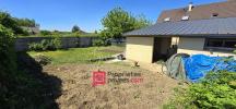 Land FERRIERES-EN-BRIE 