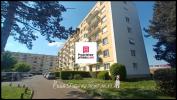 Vente Appartement Dreux  28100 3 pieces 56 m2