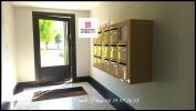 Annonce Vente 3 pièces Appartement Dreux