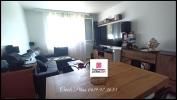 Acheter Appartement 56 m2 Dreux