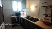 Acheter Appartement Dreux Eure et loir