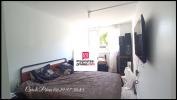 Acheter Appartement Dreux 86990 euros