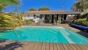 Vente Maison Porge 33