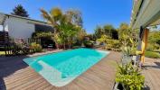 Annonce Vente 3 pièces Maison Porge