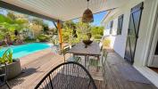 Acheter Maison 95 m2 Porge