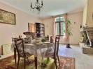 Acheter Maison Sadirac Gironde