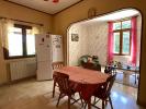 Acheter Maison Sadirac 344500 euros