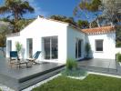 For sale House Beauvoir-sur-mer 85230 83 m2