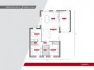 Annonce Vente Maison Beauvoir-sur-mer