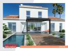 For sale House Saint-jean-de-monts 85160 141 m2
