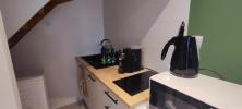 Annonce Location 2 pièces Appartement Montluel