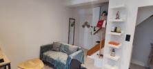 Louer Appartement 27 m2 Montluel