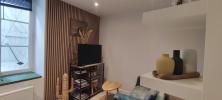 Louer Appartement Montluel Ain