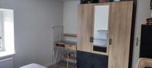 Louer Appartement Montluel 720 euros