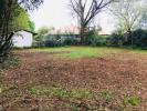 Vente Terrain Cestas 33