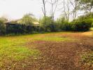 Acheter Terrain 537 m2 Cestas