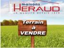 Acheter Terrain Cestas Gironde