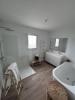 Acheter Maison Saint-sauveur-des-landes 236346 euros
