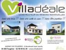 Acheter Maison Balaze 215256 euros