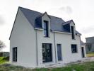 Annonce Vente 6 pièces Maison Luitre