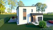 Acheter Maison Crecy-en-ponthieu Somme