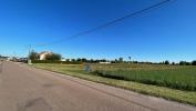 Annonce Vente Terrain Losne