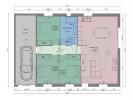 Annonce Vente Maison Saint-remy