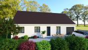 Annonce Vente 5 pièces Maison Virey-le-grand