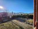 For sale Land Figanieres 83830 720 m2