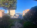 For sale Apartment Six-fours-les-plages 83140 31 m2
