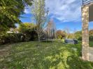 Acheter Maison 230 m2 Saint-andre-les-vergers