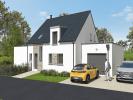 Annonce Vente Maison Sarzeau