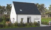 Annonce Vente Maison Sainte-anne-sur-brivet