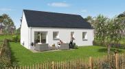 For sale House Donges  44480 70 m2