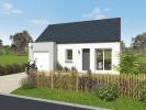 House DONGES 