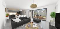 Annonce Vente Maison Fay-de-bretagne